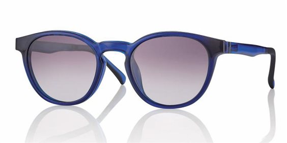Montura de gafas Centro Style F028047180000 47 - F028047180000 47